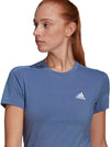 Women Designed To Move AEROREADY T-shirt