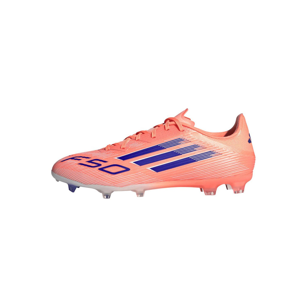 F50 League Firm/Multi-Ground Voetbalschoenen