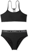 Sportclub Bralette bikiniset