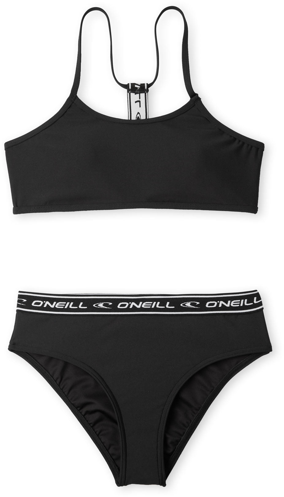 Sportclub Bralette bikiniset