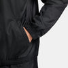 Sportswear Sport Essentials tracksuit