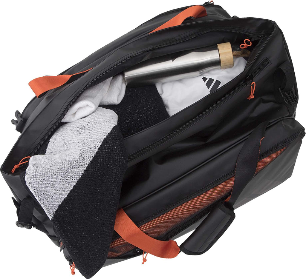 Racket Bag Multigame 3.4