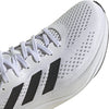 Supernova 2 hardloopschoenen