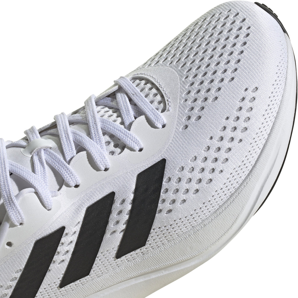 Supernova 2 hardloopschoenen