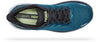 M Clifton 8