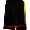 F50 Shorts Kids