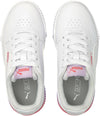 Carina Summer Fade Ps