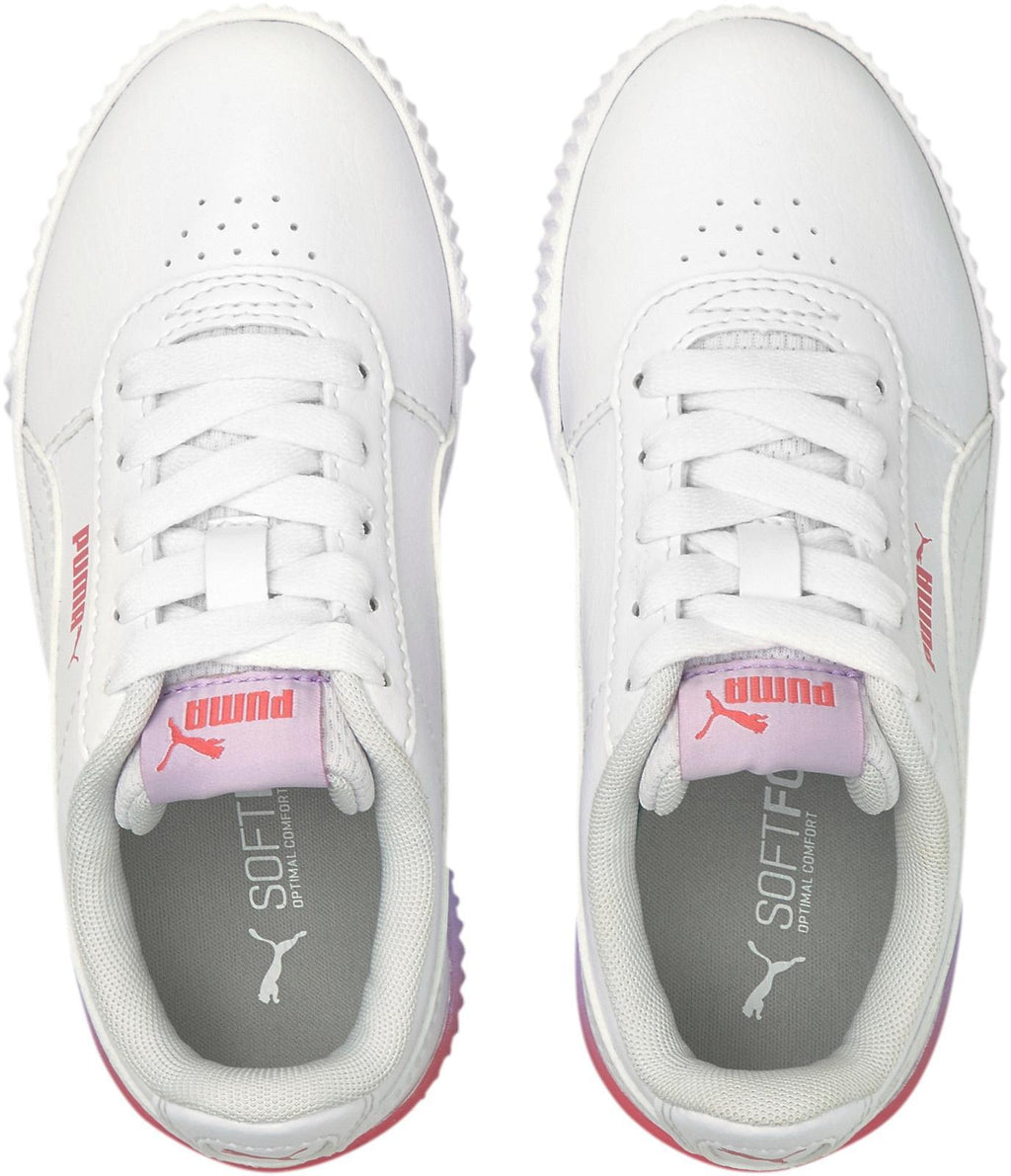 Carina Summer Fade Ps