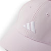 Bbcap Lt Nl