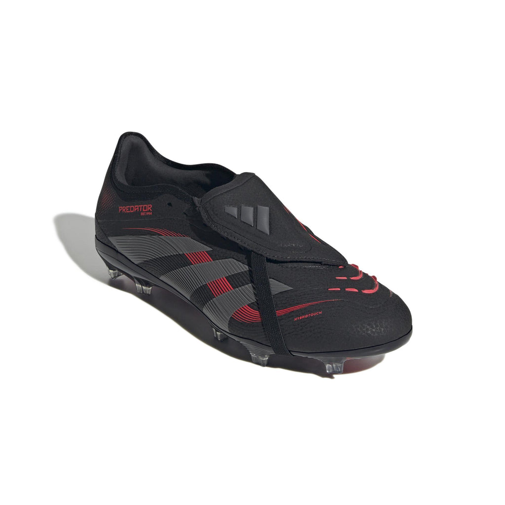 Predator Pro Ft Fg