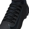 Superfly 10 Club FG/MG voetbalschoenen