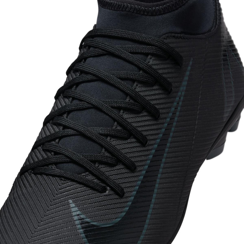 Superfly 10 Club FG/MG voetbalschoenen