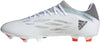X Speedflow.3 FG Hr. Nockenfussballschuh UK-Gr.