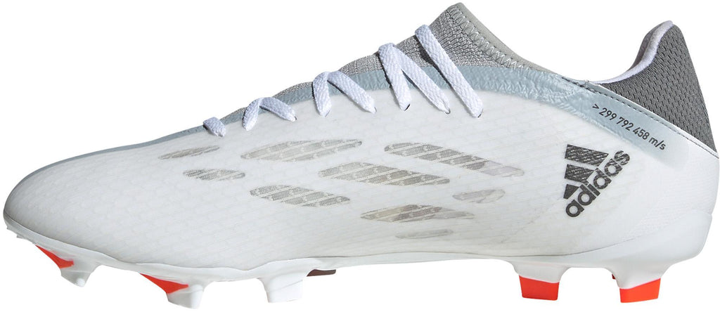X Speedflow.3 FG Hr. Nockenfussballschuh UK-Gr.