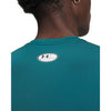 HeatGear Comp T-shirt