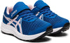 Contend 7 PS hardloopschoenen
