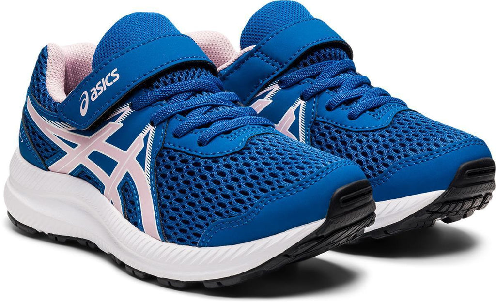 Contend 7 PS hardloopschoenen