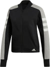 Sport ID jack