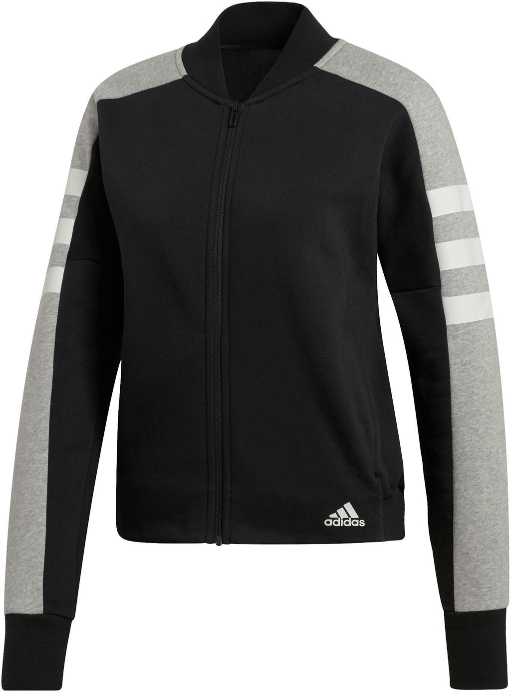 Sport ID jack