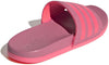 Adilette Comfort K