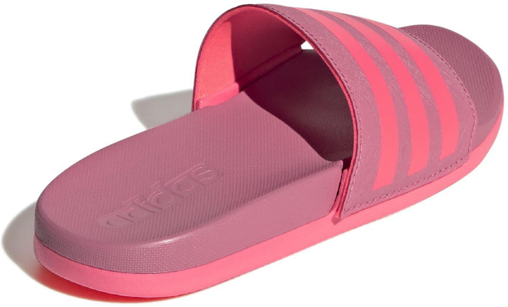 Adilette Comfort K