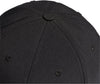 adidas BBALLCAP LT EMB