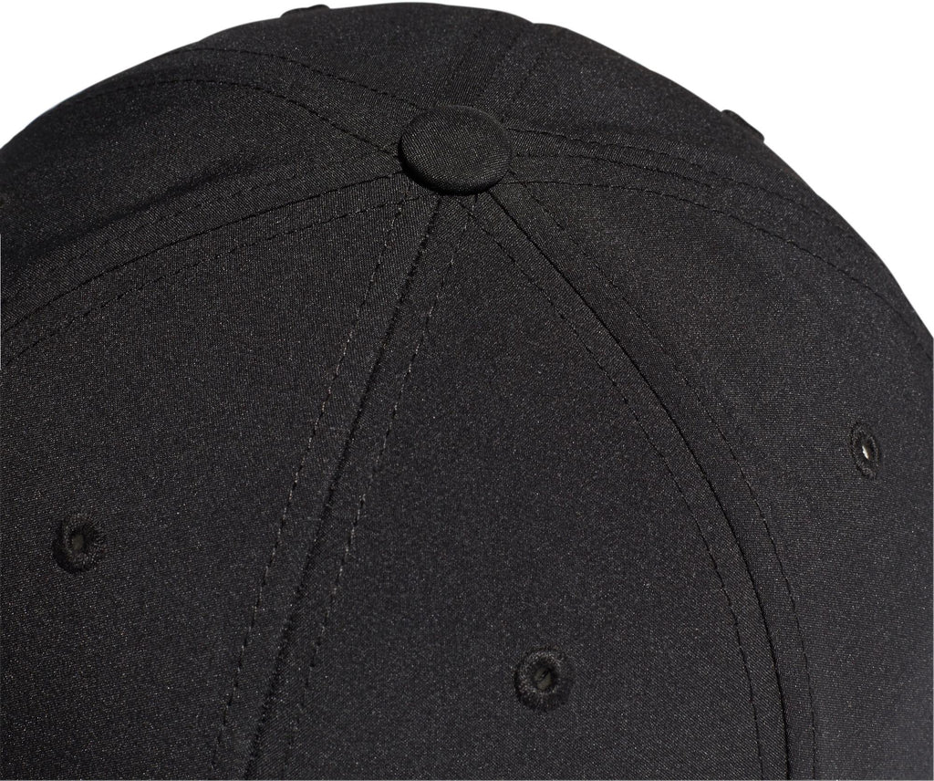 adidas BBALLCAP LT EMB