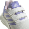 Tensaur Run 2.0 CF K Kd. Laufschuh D-Gr.