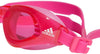 adidas Persistar Fit Jr