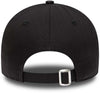 New York Yankees Essential 9FORTY pet