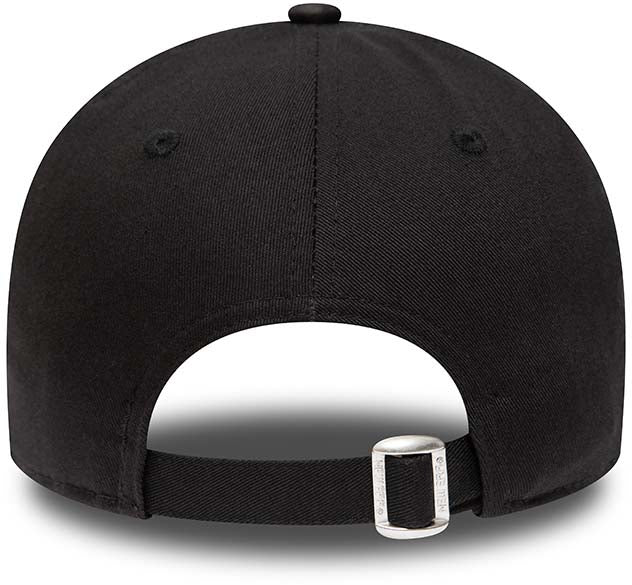 New York Yankees Essential 9FORTY pet