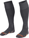 Stanno Uni Ii Sock