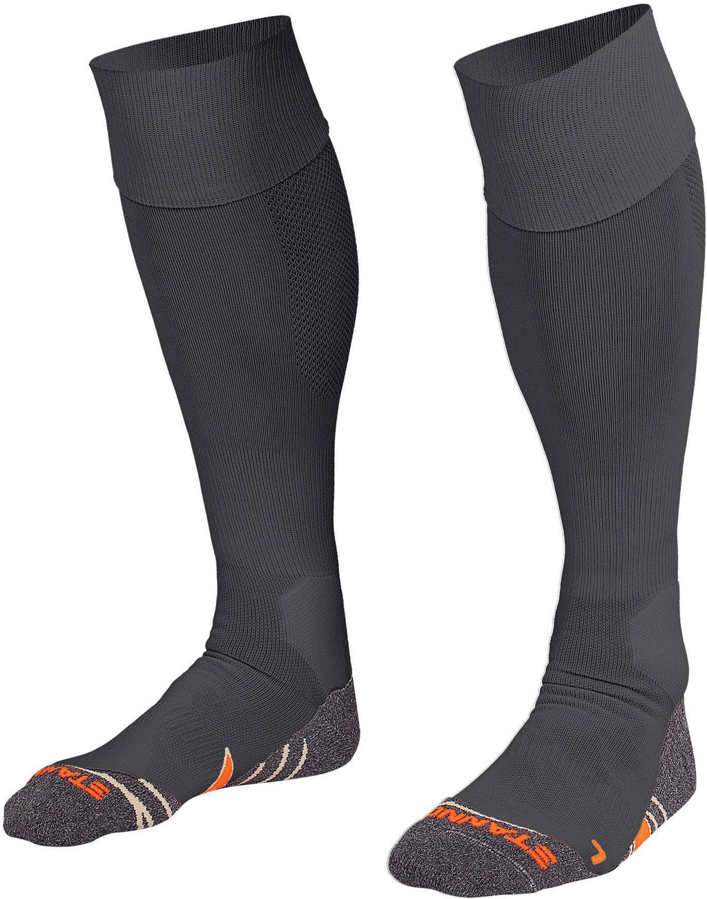 Stanno Uni Ii Sock