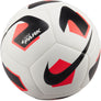 Park voetbal