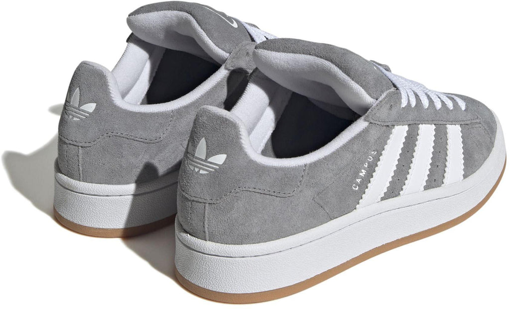 Campus 00s J