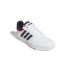 Hoops 3.0 Low Classic Vintage sneakers