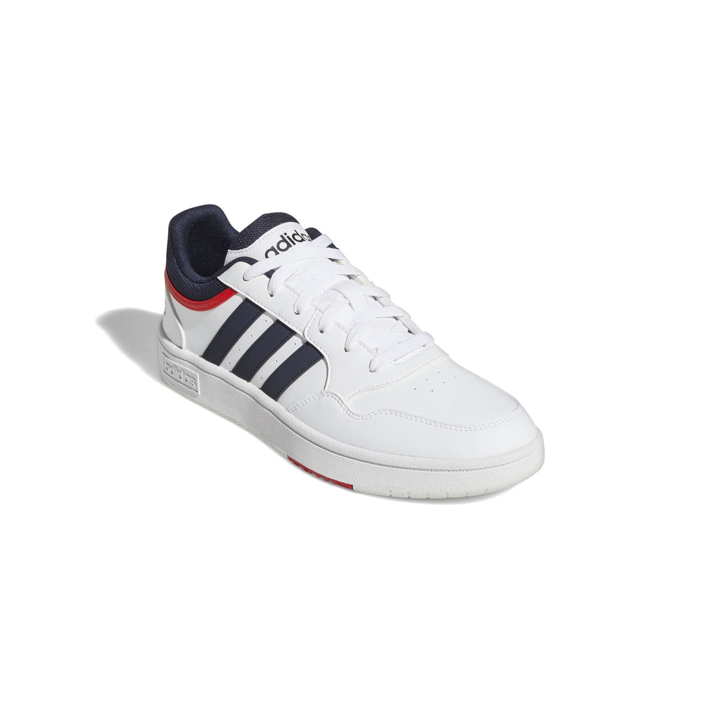 Hoops 3.0 Low Classic Vintage sneakers