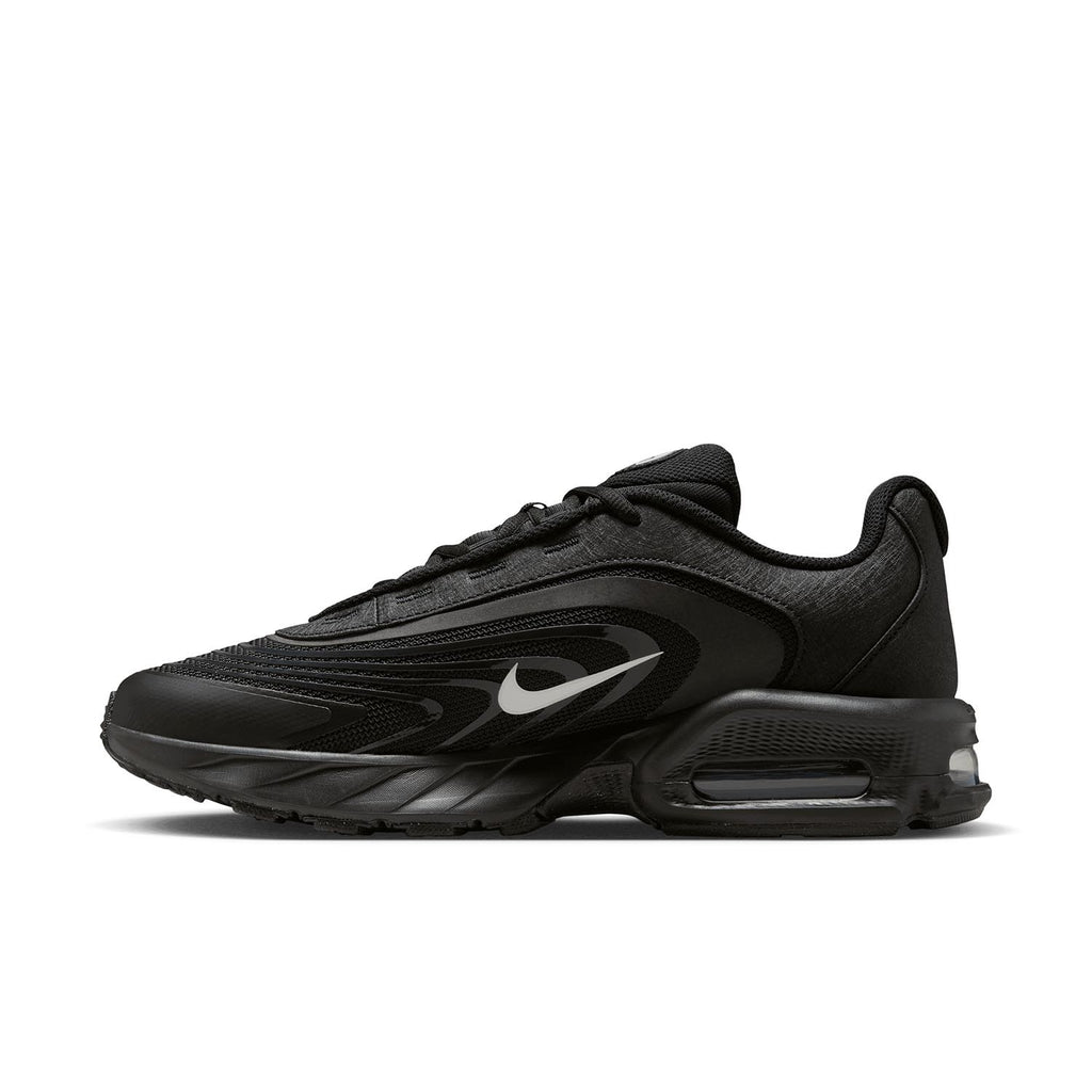 Air Max Fire Sneakers