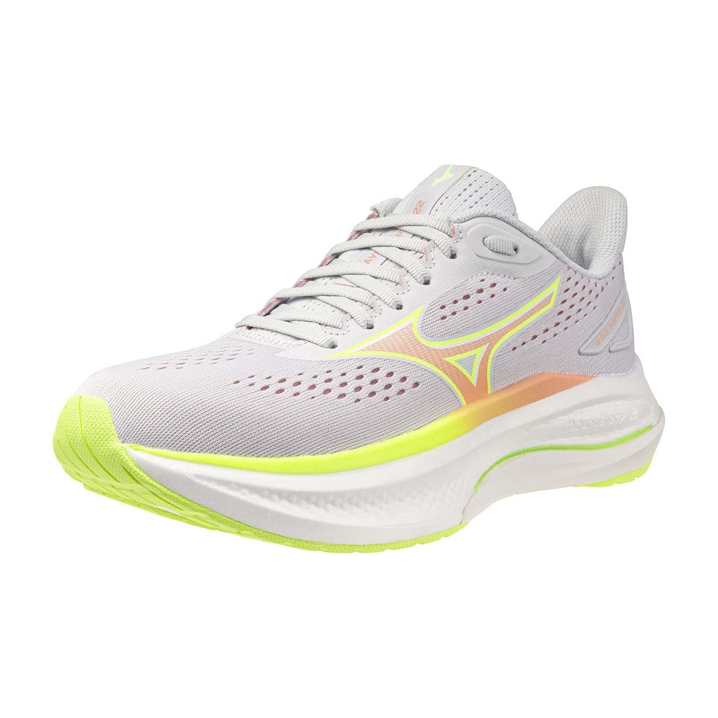 wave inspire 22 hardloopschoenen