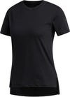 Go-To shirt