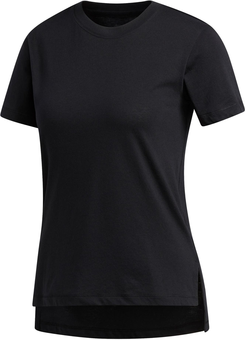 Go-To shirt