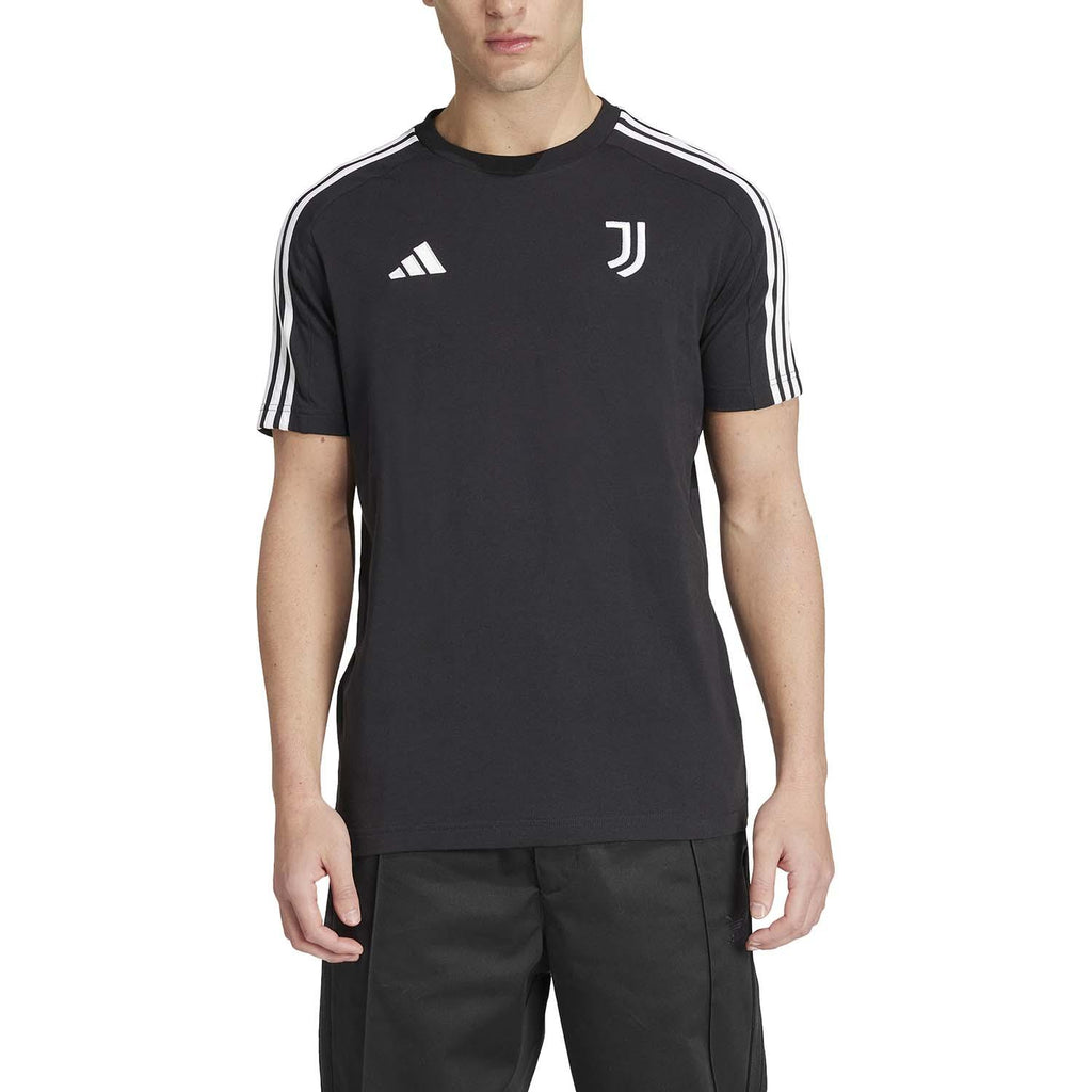 Juventus DNA T-shirt