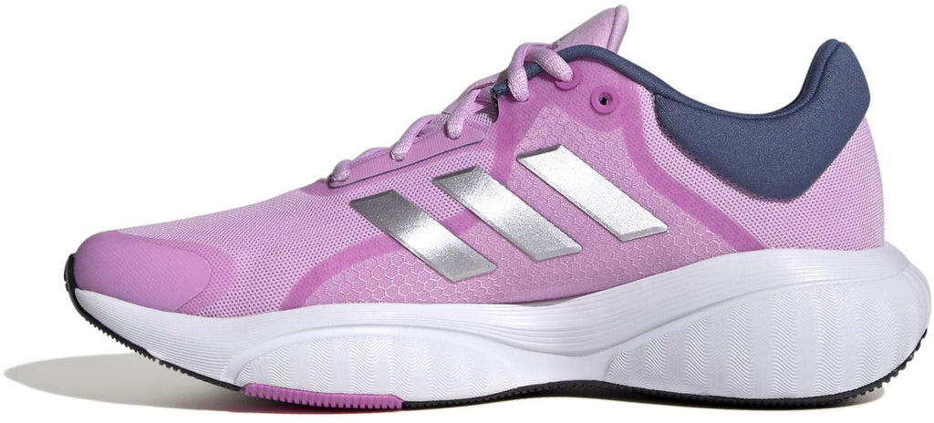 Response Da. Laufschuh UK-Gr.
