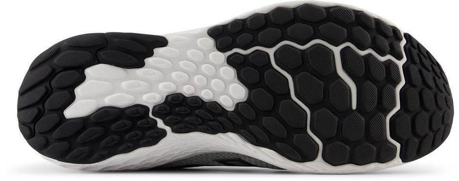 Fresh Foam X Evoz v4 hardloopschoenen