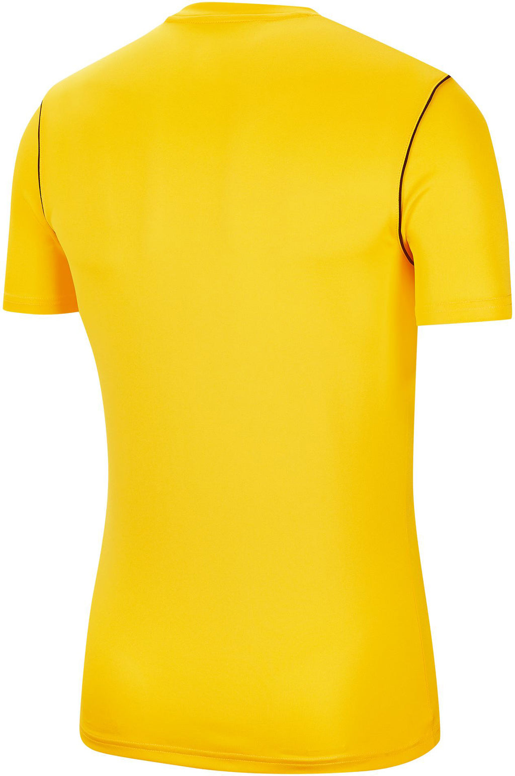 Dri-FIT Park kids shirt