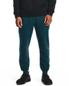 UNDER ARMOUR Rival Fleece