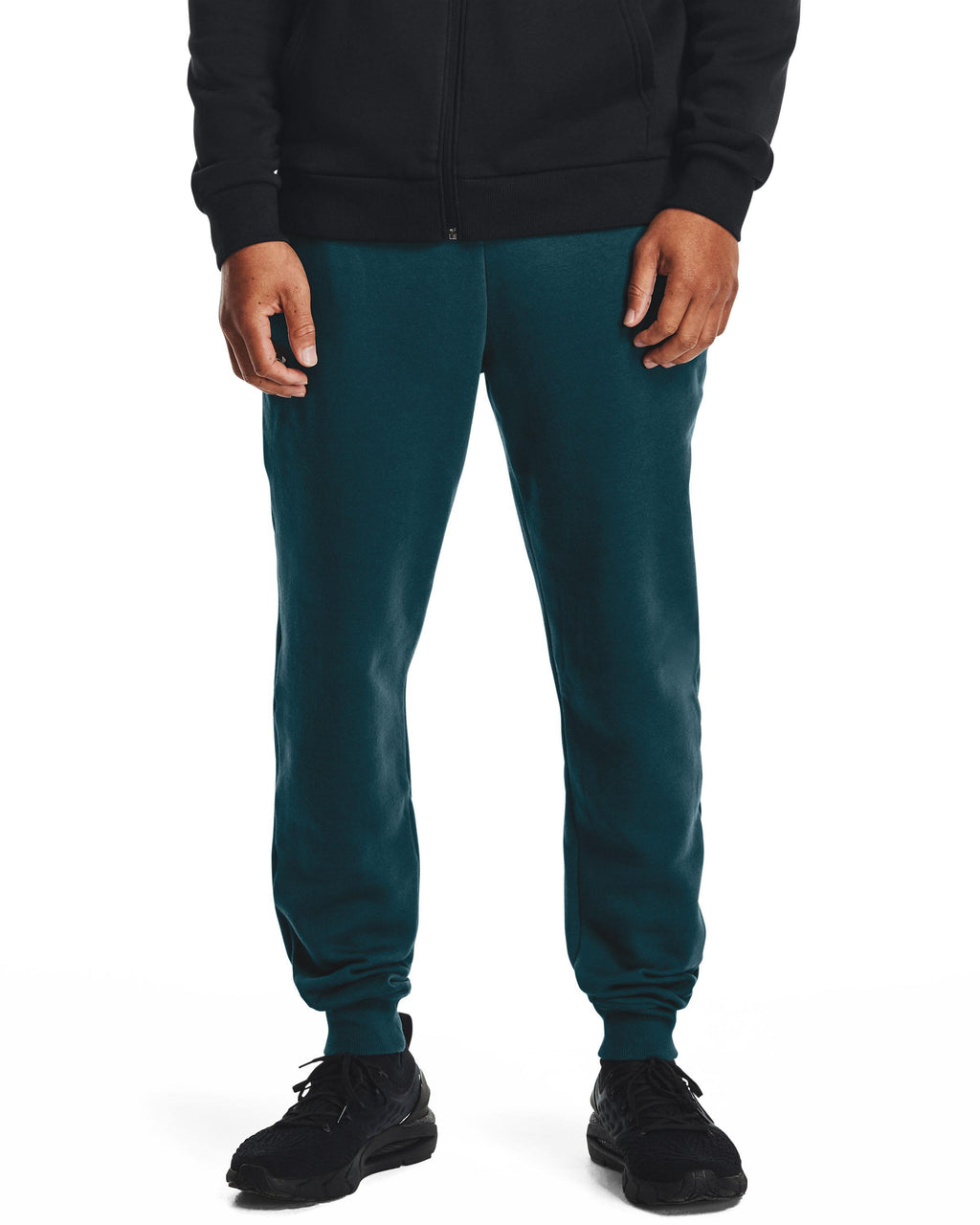 UNDER ARMOUR Rival Fleece