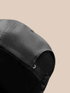 Core Cap