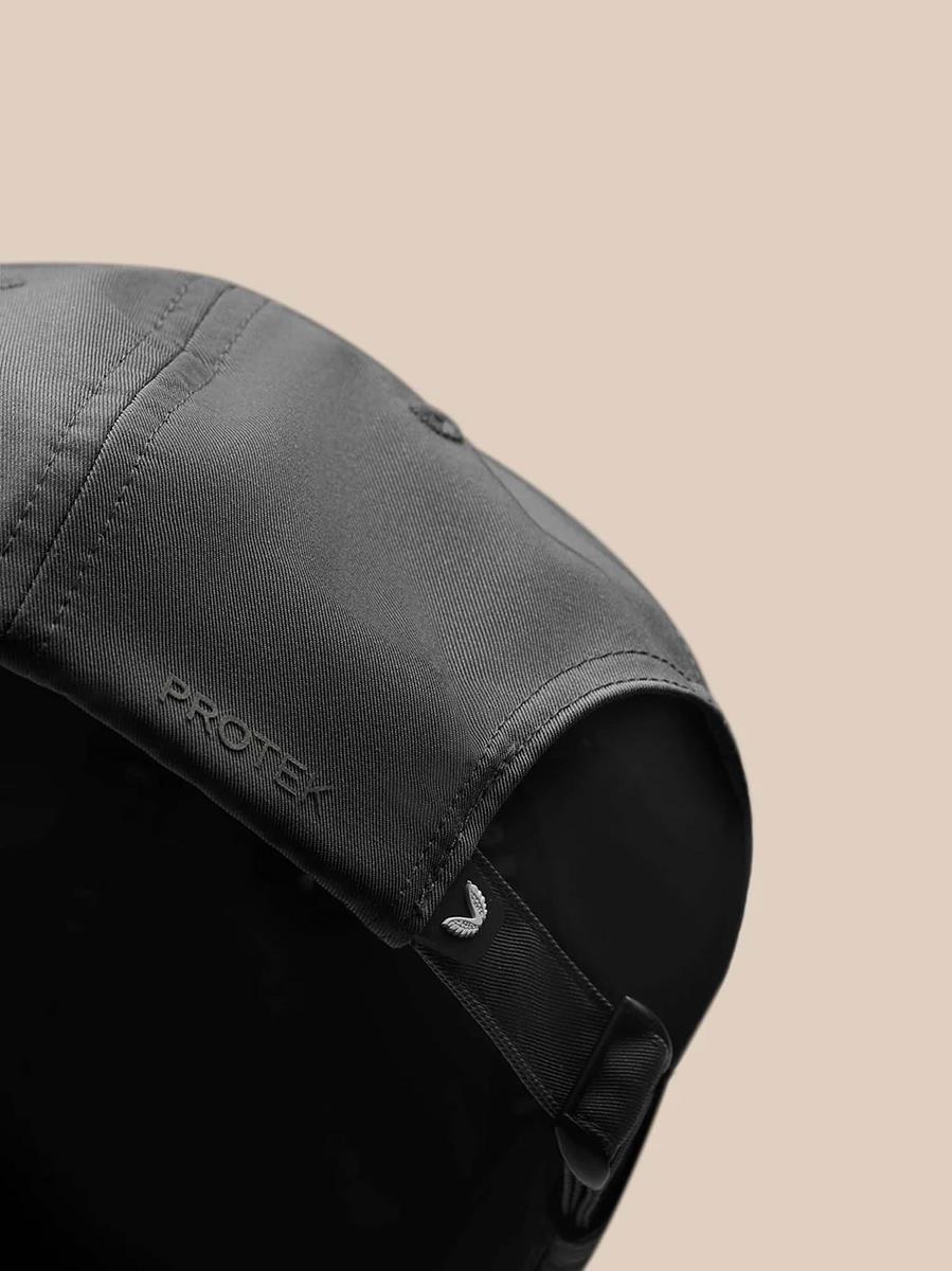 Core Cap