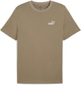Ess Small No. 1 Logo Tee (